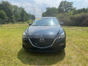 Thumbnail image of 2015 Mazda Mazda3 at Quality Motors Auto Sales