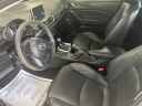 Thumbnail image of 2015 Mazda Mazda3 at Quality Motors Auto Sales