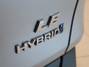 Thumbnail image of 2022 Toyota RAV4 Hybrid at Kendall Toyota