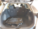 Thumbnail image of 2022 Toyota RAV4 Hybrid at Kendall Toyota