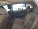 Thumbnail image of 2022 Toyota RAV4 Hybrid at Kendall Toyota
