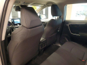 Thumbnail image of 2022 Toyota RAV4 Hybrid at Kendall Toyota