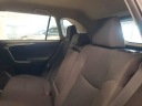 Thumbnail image of 2022 Toyota RAV4 Hybrid at Kendall Toyota