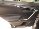 Thumbnail image of 2022 Toyota RAV4 Hybrid at Kendall Toyota