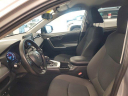 Thumbnail image of 2022 Toyota RAV4 Hybrid at Kendall Toyota