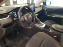 Thumbnail image of 2022 Toyota RAV4 Hybrid at Kendall Toyota