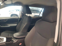 Thumbnail image of 2022 Toyota RAV4 Hybrid at Kendall Toyota