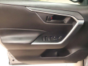 Thumbnail image of 2022 Toyota RAV4 Hybrid at Kendall Toyota