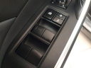 Thumbnail image of 2022 Toyota RAV4 Hybrid at Kendall Toyota