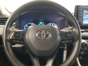 Thumbnail image of 2022 Toyota RAV4 Hybrid at Kendall Toyota