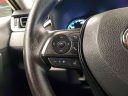 Thumbnail image of 2022 Toyota RAV4 Hybrid at Kendall Toyota