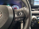 Thumbnail image of 2022 Toyota RAV4 Hybrid at Kendall Toyota