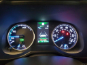 Thumbnail image of 2022 Toyota RAV4 Hybrid at Kendall Toyota