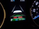 Thumbnail image of 2022 Toyota RAV4 Hybrid at Kendall Toyota