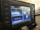 Thumbnail image of 2022 Toyota RAV4 Hybrid at Kendall Toyota