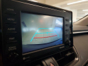 Thumbnail image of 2022 Toyota RAV4 Hybrid at Kendall Toyota