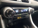 Thumbnail image of 2022 Toyota RAV4 Hybrid at Kendall Toyota