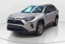 Thumbnail image of 2022 Toyota RAV4 Hybrid at Kendall Toyota