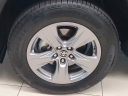 Thumbnail image of 2022 Toyota RAV4 Hybrid at Kendall Toyota