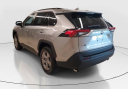 Thumbnail image of 2022 Toyota RAV4 Hybrid at Kendall Toyota