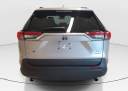 Thumbnail image of 2022 Toyota RAV4 Hybrid at Kendall Toyota
