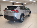Thumbnail image of 2022 Toyota RAV4 Hybrid at Kendall Toyota