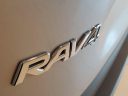 Thumbnail image of 2022 Toyota RAV4 Hybrid at Kendall Toyota