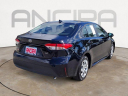 Thumbnail image of 2025 Toyota Corolla at Ancira Nissan - USED