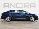 Thumbnail image of 2025 Toyota Corolla at Ancira Nissan - USED