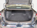 Thumbnail image of 2025 Toyota Corolla at Ancira Nissan - USED