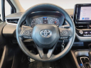 Thumbnail image of 2025 Toyota Corolla at Ancira Nissan - USED