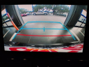 Thumbnail image of 2025 Toyota Corolla at Ancira Nissan - USED