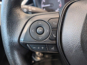 Thumbnail image of 2025 Toyota Corolla at Ancira Nissan - USED