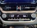 Thumbnail image of 2025 Toyota Corolla at Ancira Nissan - USED