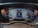 Thumbnail image of 2025 Toyota Corolla at Ancira Nissan - USED