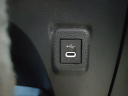 Thumbnail image of 2025 Toyota Corolla at Ancira Nissan - USED