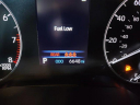 Thumbnail image of 2025 Toyota Corolla at Ancira Nissan - USED