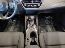 Thumbnail image of 2025 Toyota Corolla at Ancira Nissan - USED