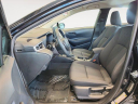 Thumbnail image of 2025 Toyota Corolla at Ancira Nissan - USED