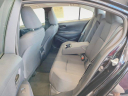 Thumbnail image of 2025 Toyota Corolla at Ancira Nissan - USED