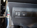 Thumbnail image of 2025 Toyota Corolla at Ancira Nissan - USED