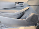 Thumbnail image of 2025 Toyota Corolla at Ancira Nissan - USED