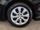 2025 Toyota Corolla LE at Ancira Nissan - USED
