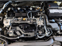 Thumbnail image of 2025 Toyota Corolla at Ancira Nissan - USED