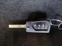 Thumbnail image of 2025 Toyota Corolla at Ancira Nissan - USED