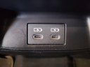 Thumbnail image of 2025 Toyota Corolla at Ancira Nissan - USED