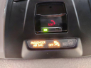 Thumbnail image of 2025 Toyota Corolla at Ancira Nissan - USED