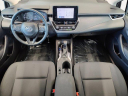 Thumbnail image of 2025 Toyota Corolla at Ancira Nissan - USED