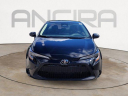 Thumbnail image of 2025 Toyota Corolla at Ancira Nissan - USED