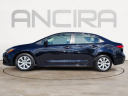 Thumbnail image of 2025 Toyota Corolla at Ancira Nissan - USED
